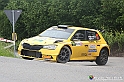 VBS_8627 - Rally Nazionale Il Grappolo 2023 - 7.ma edizione